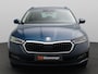 Skoda Octavia Combi 1.4 TSI iV PHEV Business Edition 204PK DSG SOH 97%, Achteruitrijcamera, Adaptieve Cruise Controle, Navi, 18" LM Velgen, Stoel-Stuurverwarming