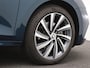 Skoda Octavia Combi 1.4 TSI iV PHEV Business Edition 204PK DSG SOH 97%, Achteruitrijcamera, Adaptieve Cruise Controle, Navi, 18" LM Velgen, Stoel-Stuurverwarming