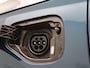 Skoda Octavia Combi 1.4 TSI iV PHEV Business Edition 204PK DSG SOH 97%, Achteruitrijcamera, Adaptieve Cruise Controle, Navi, 18" LM Velgen, Stoel-Stuurverwarming