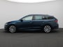 Skoda Octavia Combi 1.4 TSI iV PHEV Business Edition 204PK DSG SOH 97%, Achteruitrijcamera, Adaptieve Cruise Controle, Navi, 18" LM Velgen, Stoel-Stuurverwarming
