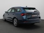 Skoda Octavia Combi 1.4 TSI iV PHEV Business Edition 204PK DSG SOH 97%, Achteruitrijcamera, Adaptieve Cruise Controle, Navi, 18" LM Velgen, Stoel-Stuurverwarming