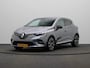 Renault Clio TCe 90pk Techno | 17"' LMV | Cruise control | Climate Control | Navigatie | Achteruitrijcamera |