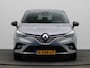 Renault Clio TCe 90pk Techno | 17"' LMV | Cruise control | Climate Control | Navigatie | Achteruitrijcamera |