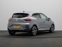 Renault Clio TCe 90pk Techno | 17"' LMV | Cruise control | Climate Control | Navigatie | Achteruitrijcamera |