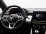 Renault Clio TCe 90pk Techno | 17"' LMV | Cruise control | Climate Control | Navigatie | Achteruitrijcamera |