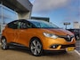 Renault Scenic 1.2 TCe Intens | Navigatie | Camera | Climate Control | Half Leder | Trekhaak | Keyless