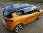 Renault Scenic 1.2 TCe Intens | Navigatie | Camera | Climate Control | Half Leder | Trekhaak | Keyless