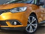 Renault Scenic 1.2 TCe Intens | Navigatie | Camera | Climate Control | Half Leder | Trekhaak | Keyless