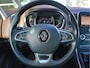 Renault Scenic 1.2 TCe Intens | Navigatie | Camera | Climate Control | Half Leder | Trekhaak | Keyless