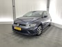 Volkswagen Polo 1.0 TSI Life Business Automaat | Apple CarPlay | Navi | PDC | ACC | DAB |
