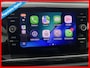 Volkswagen Polo 1.0 TSI Life Business Automaat | Apple CarPlay | Navi | PDC | ACC | DAB |