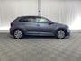Volkswagen Polo 1.0 TSI Life Business Automaat | Apple CarPlay | Navi | PDC | ACC | DAB |