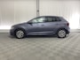 Volkswagen Polo 1.0 TSI Life Business Automaat | Apple CarPlay | Navi | PDC | ACC | DAB |