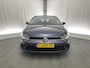 Volkswagen Polo 1.0 TSI Life Business Automaat | Apple CarPlay | Navi | PDC | ACC | DAB |
