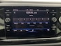 Volkswagen Polo 1.0 TSI Life Business Automaat | Apple CarPlay | Navi | PDC | ACC | DAB |