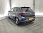 Volkswagen Polo 1.0 TSI Life Business Automaat | Apple CarPlay | Navi | PDC | ACC | DAB |