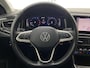 Volkswagen Polo 1.0 TSI Life Business Automaat | Apple CarPlay | Navi | PDC | ACC | DAB |