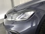 Volkswagen Polo 1.0 TSI Life Business Automaat | Apple CarPlay | Navi | PDC | ACC | DAB |