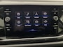 Volkswagen Polo 1.0 TSI Life Business Automaat | Apple CarPlay | Navi | PDC | ACC | DAB |