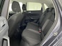 Volkswagen Polo 1.0 TSI Life Business Automaat | Apple CarPlay | Navi | PDC | ACC | DAB |