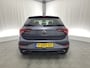 Volkswagen Polo 1.0 TSI Life Business Automaat | Apple CarPlay | Navi | PDC | ACC | DAB |