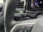 Volkswagen Polo 1.0 TSI Life Business Automaat | Apple CarPlay | Navi | PDC | ACC | DAB |