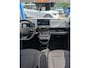 Hyundai Inster Pulse 49 kWh 115pk | Camera | Adap. Cruise | Keyless | Carplay | Stoelverwarming