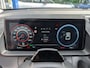 Hyundai Inster Pulse 49 kWh 115pk | Camera | Adap. Cruise | Keyless | Carplay | Stoelverwarming