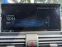 Hyundai Inster Pulse 49 kWh 115pk | Camera | Adap. Cruise | Keyless | Carplay | Stoelverwarming