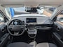 Hyundai Inster Pulse 49 kWh 115pk | Camera | Adap. Cruise | Keyless | Carplay | Stoelverwarming