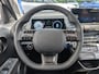 Hyundai Inster Pulse 49 kWh 115pk | Camera | Adap. Cruise | Keyless | Carplay | Stoelverwarming