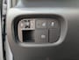 Hyundai Inster Pulse 49 kWh 115pk | Camera | Adap. Cruise | Keyless | Carplay | Stoelverwarming