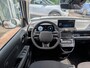Hyundai Inster Pulse 49 kWh 115pk | Camera | Adap. Cruise | Keyless | Carplay | Stoelverwarming