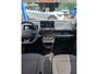 Hyundai Inster Pulse 49 kWh 115pk | Camera | Adap. Cruise | Keyless | Carplay | Stoelverwarming