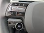 Hyundai Inster Pulse 49 kWh 115pk | Camera | Adap. Cruise | Keyless | Carplay | Stoelverwarming