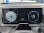 Hyundai Inster Pulse 49 kWh 115pk | Camera | Adap. Cruise | Keyless | Carplay | Stoelverwarming