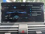 Hyundai Inster Pulse 49 kWh 115pk | Camera | Adap. Cruise | Keyless | Carplay | Stoelverwarming