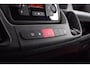 Citroën Jumper 2.2 BlueHDi 120PK L2H2 3.0t | APPLE CARPLAY/ANDROID AUTO | CRUISE | AIRCO | TREKHAAK| CLIMATE CONTROL |