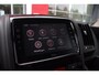 Citroën Jumper 2.2 BlueHDi 120PK L2H2 3.0t | APPLE CARPLAY/ANDROID AUTO | CRUISE | AIRCO | TREKHAAK| CLIMATE CONTROL |