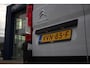 Citroën Jumper 2.2 BlueHDi 120PK L2H2 3.0t | APPLE CARPLAY/ANDROID AUTO | CRUISE | AIRCO | TREKHAAK| CLIMATE CONTROL |