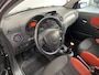 Citroën C2 1.4i VTR, Cruise! APK 10-2026!