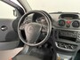 Citroën C2 1.4i VTR, Cruise! APK 10-2026!