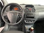 Citroën C2 1.4i VTR, Cruise! APK 10-2026!