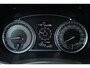 Suzuki Vitara 1.4 Boosterjet Stijl / Camera / DAB / Stoel verwarming