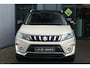Suzuki Vitara 1.4 Boosterjet Stijl / Camera / DAB / Stoel verwarming
