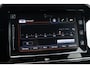 Suzuki Vitara 1.4 Boosterjet Stijl / Camera / DAB / Stoel verwarming