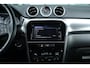 Suzuki Vitara 1.4 Boosterjet Stijl / Camera / DAB / Stoel verwarming