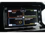 Suzuki Vitara 1.4 Boosterjet Stijl / Camera / DAB / Stoel verwarming