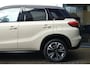 Suzuki Vitara 1.4 Boosterjet Stijl / Camera / DAB / Stoel verwarming