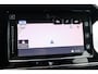 Suzuki Vitara 1.4 Boosterjet Stijl / Camera / DAB / Stoel verwarming